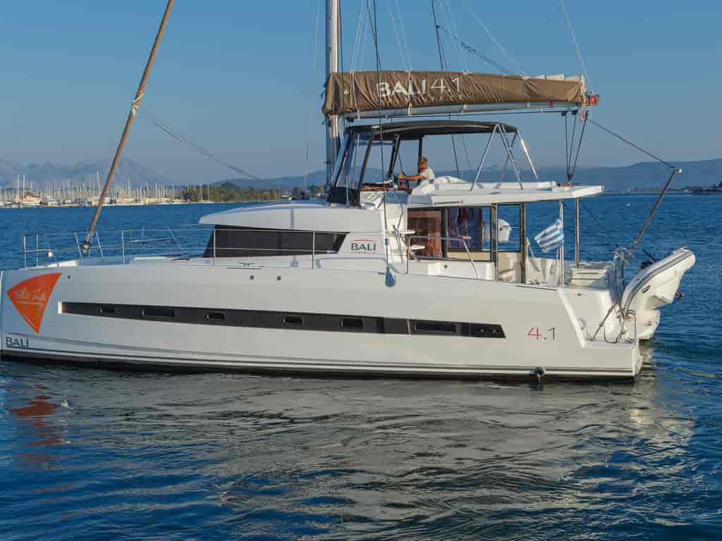 Boat picture 6