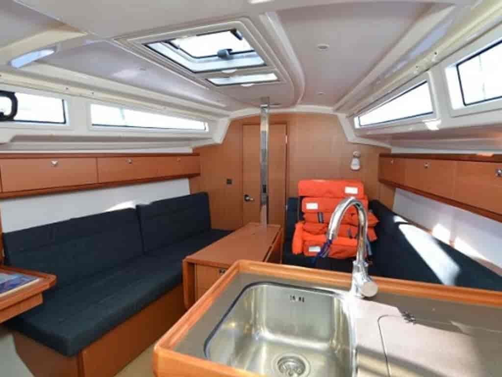 Boat picture 7