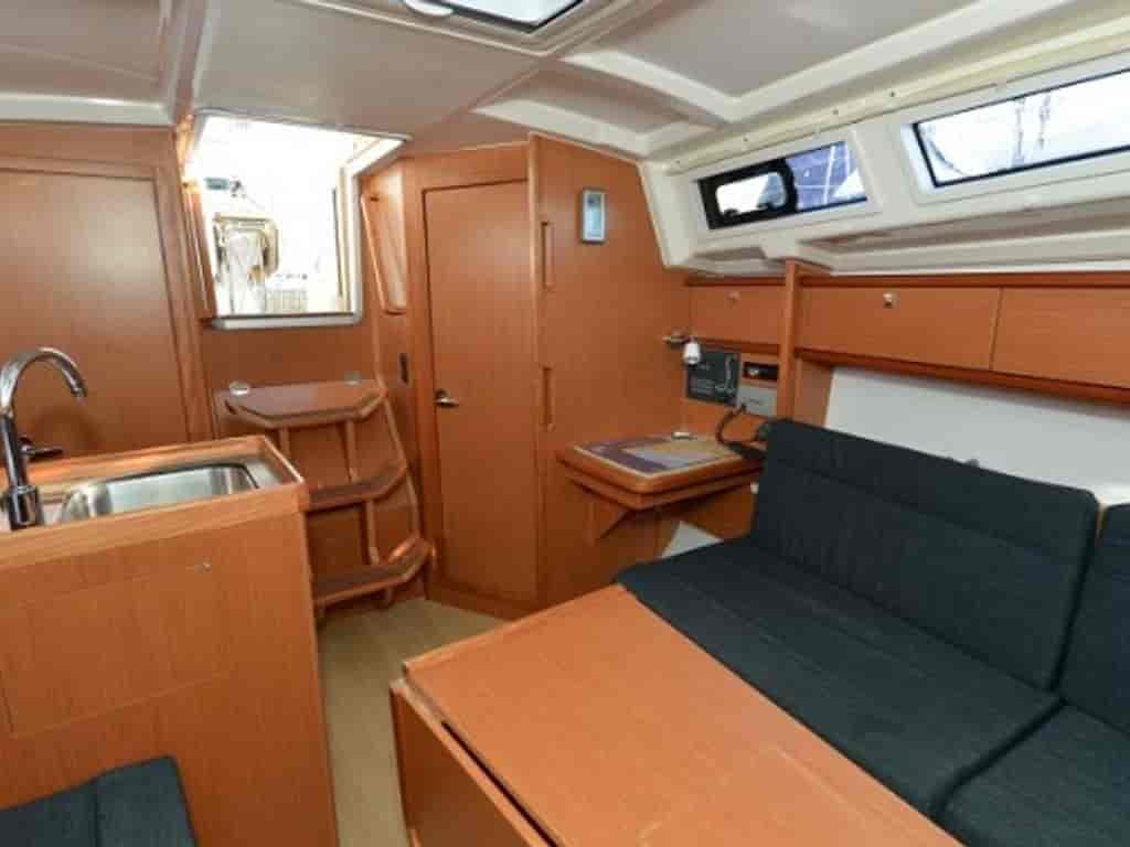 Boat picture 10