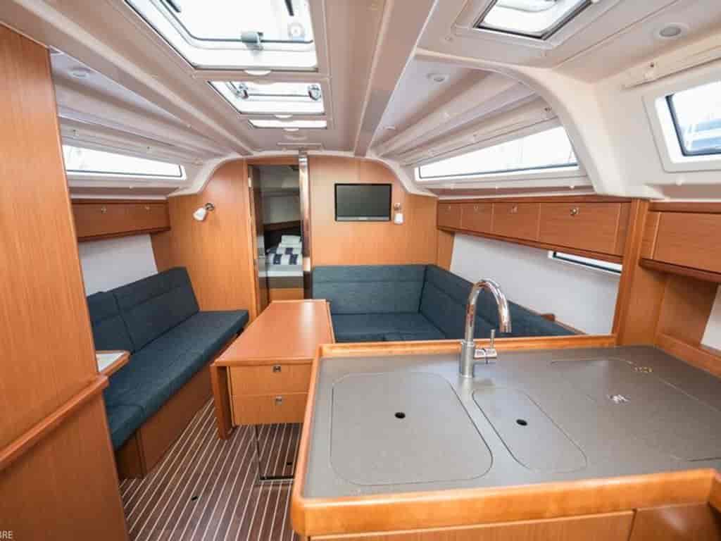 Boat picture 11