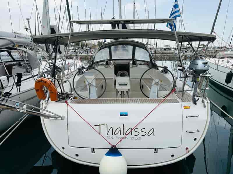Boat picture 1