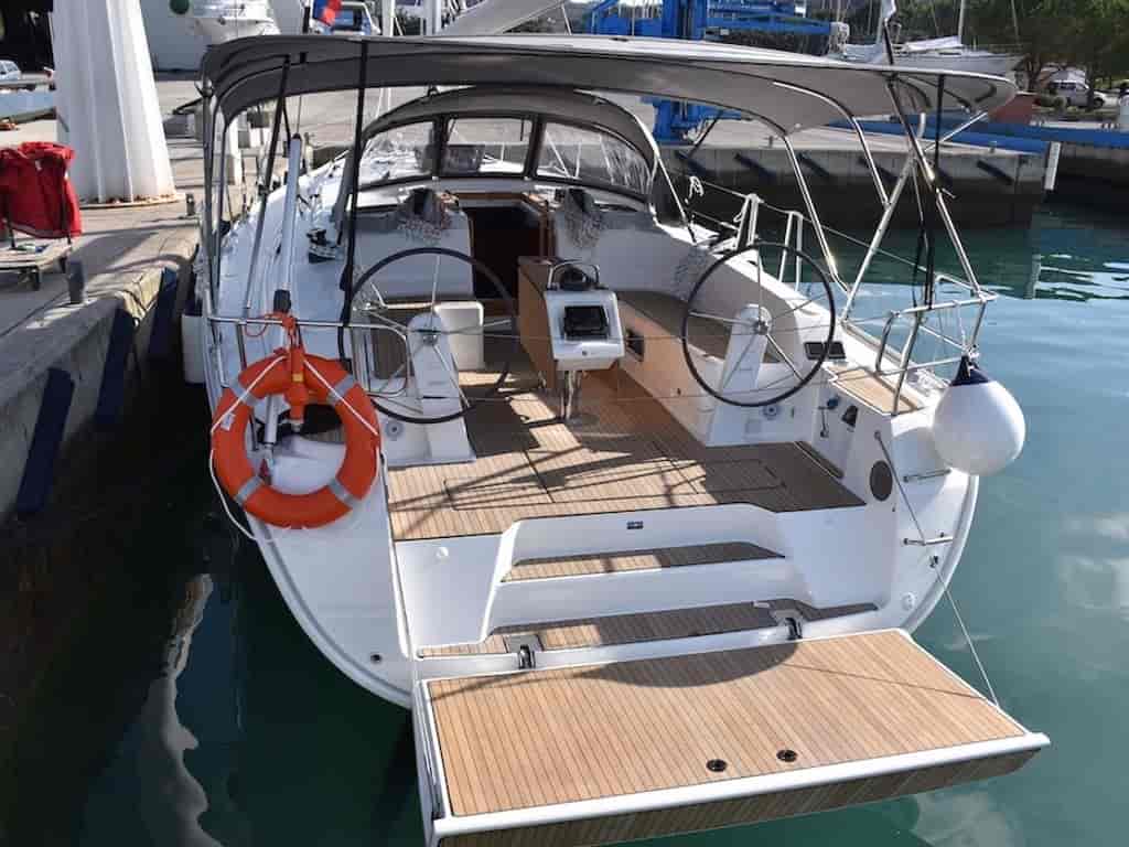 Boat picture 6
