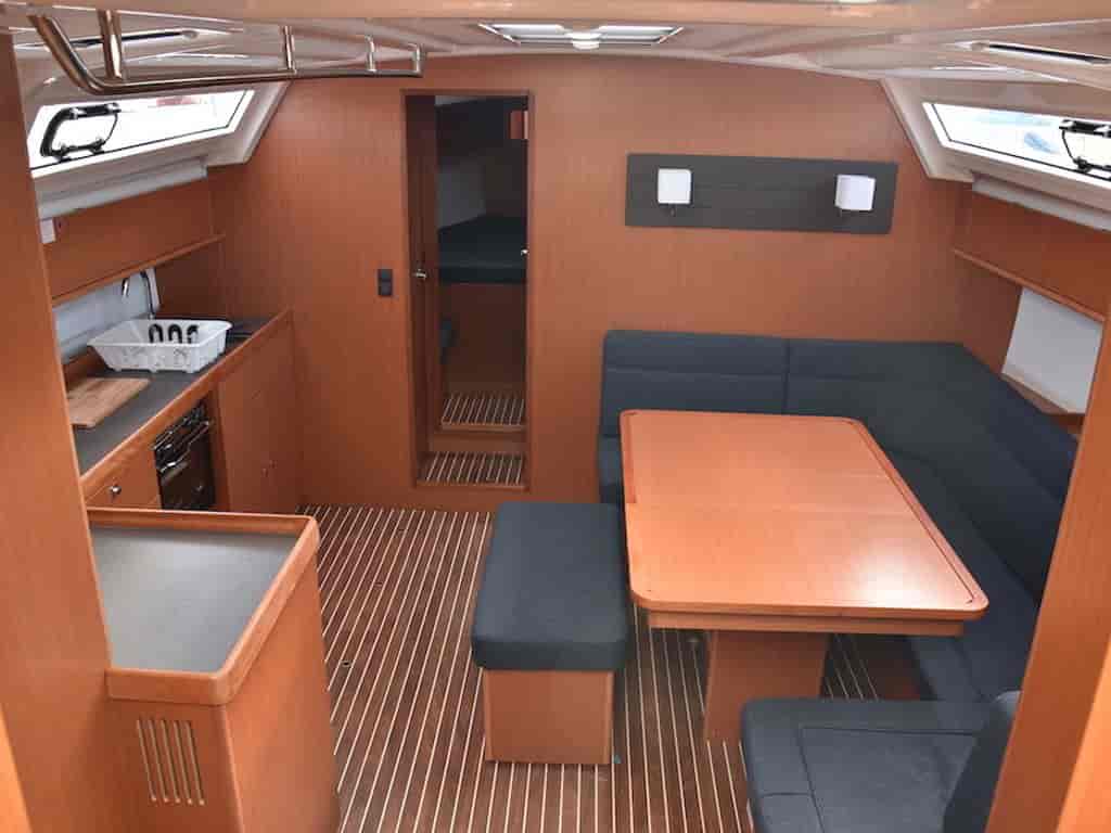 Boat picture 8