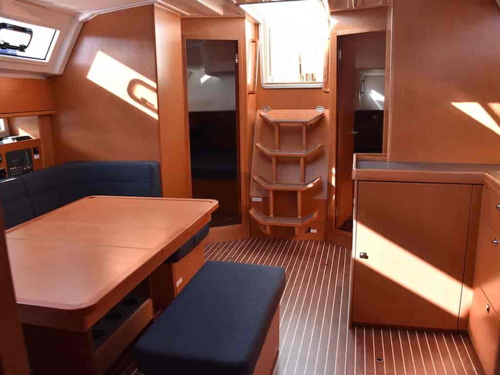 Boat picture 9
