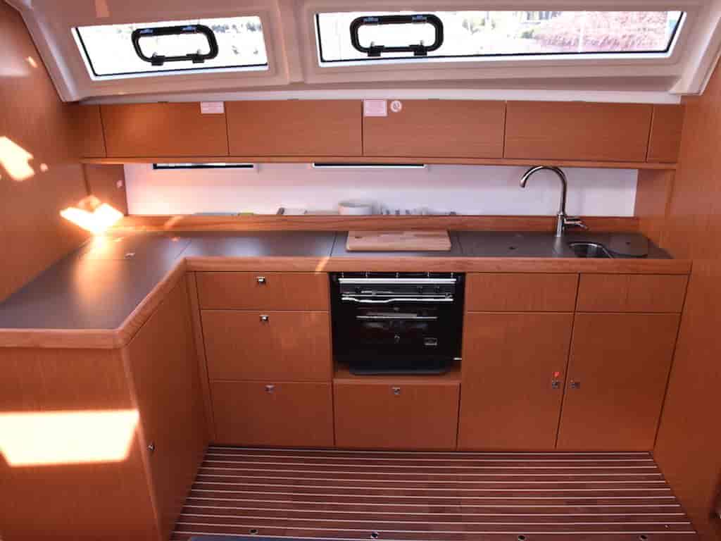 Boat picture 10