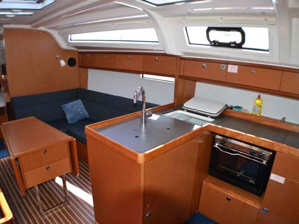 Boat picture 6