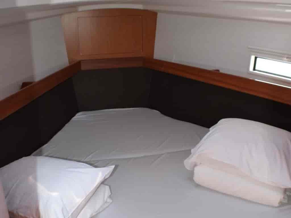 Boat picture 8