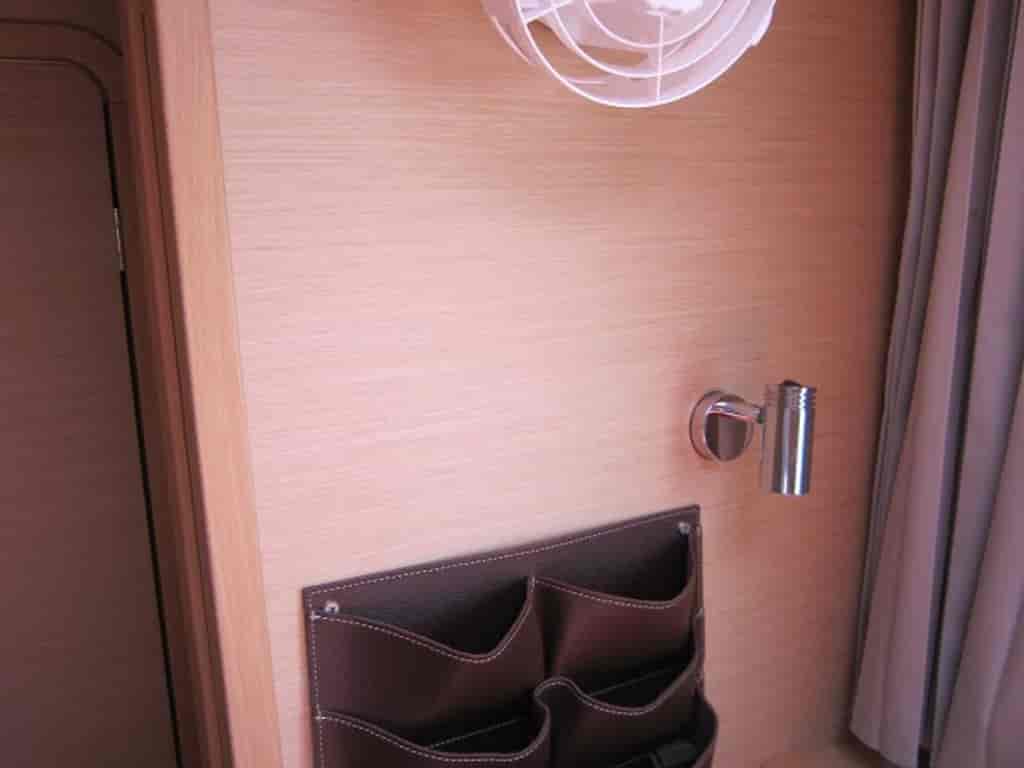 Boat picture 13