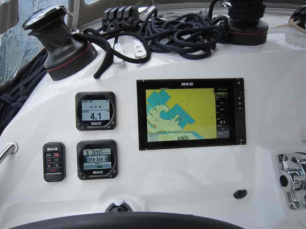 Boat picture 4
