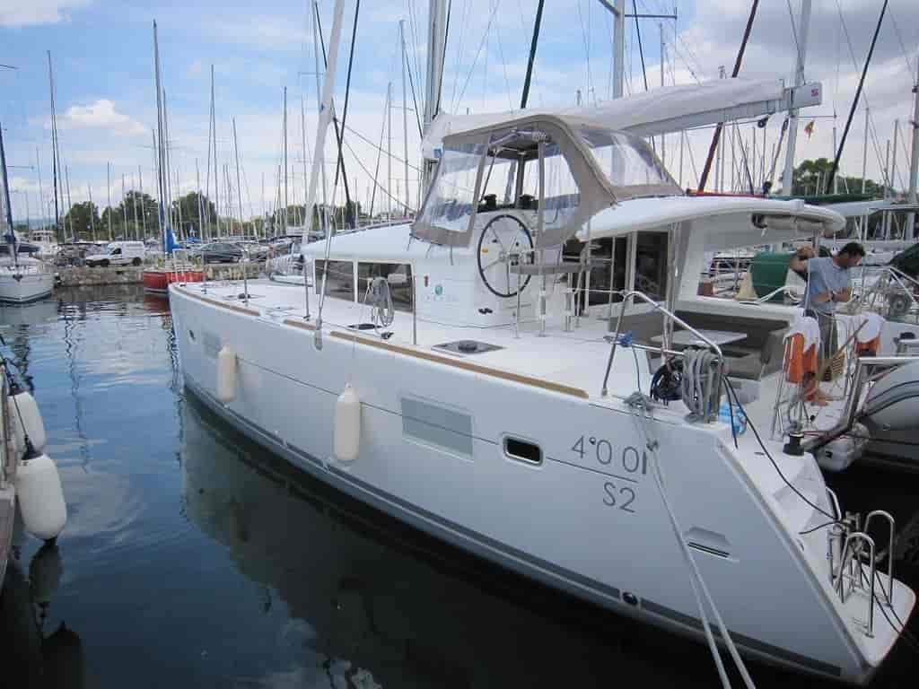 Boat picture 10