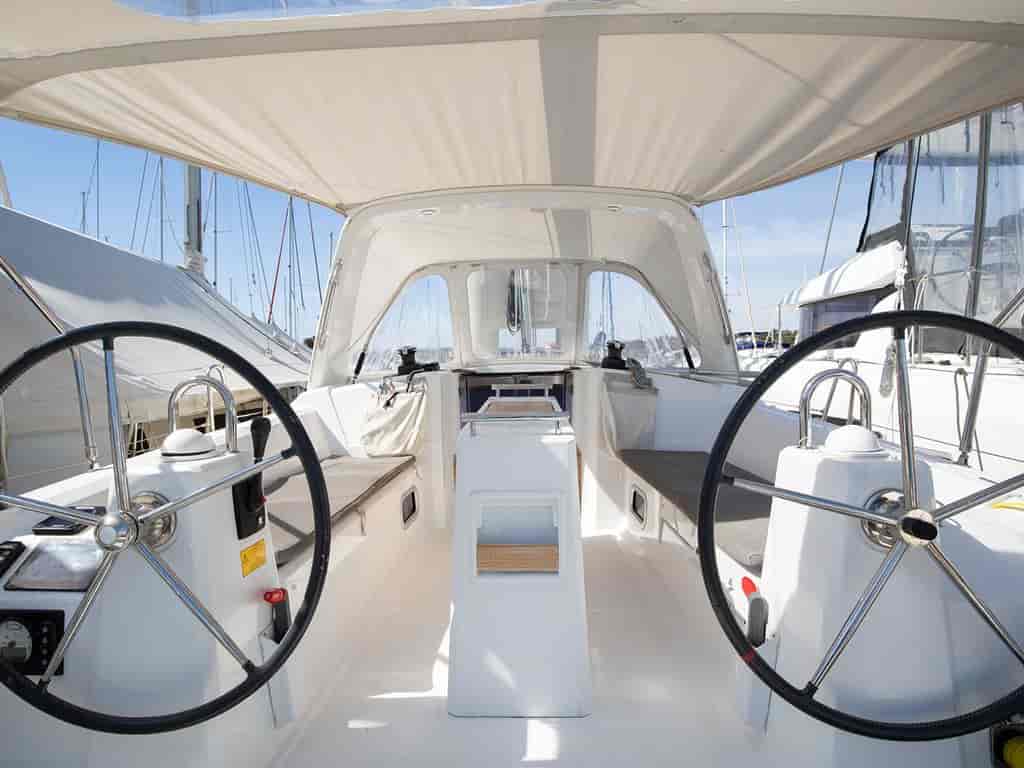 Boat picture 5