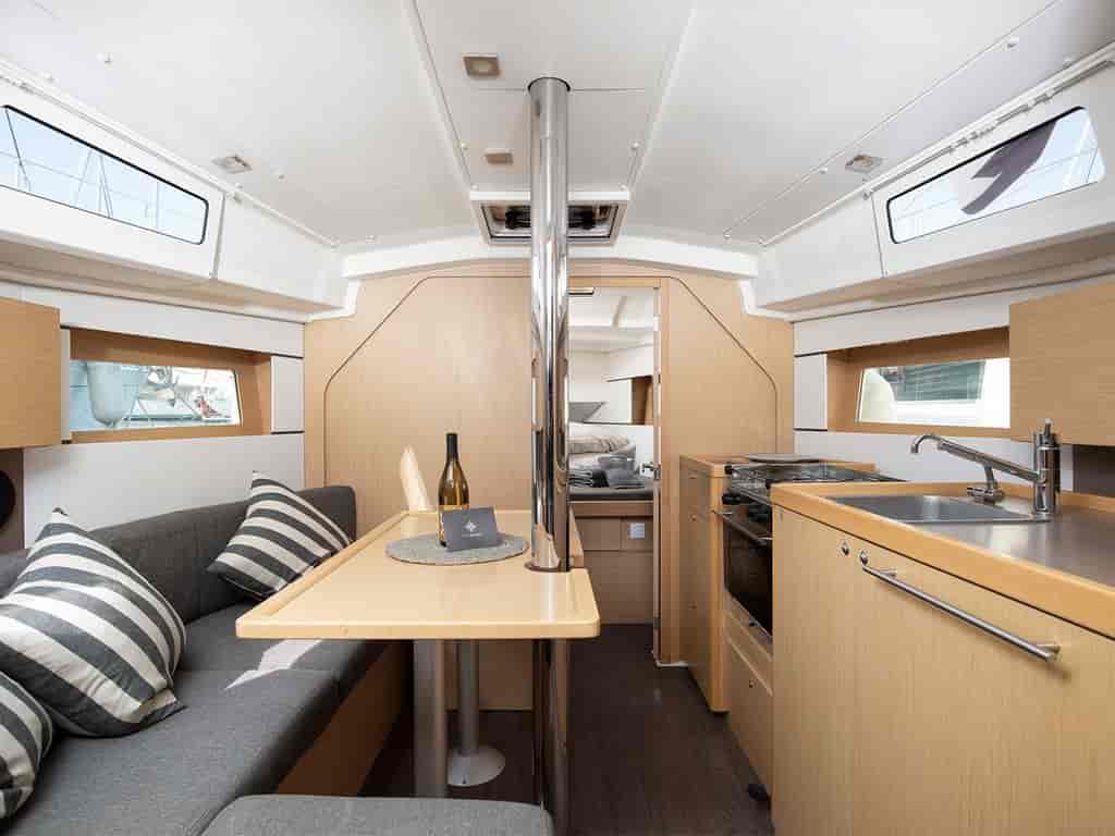 Boat picture 8
