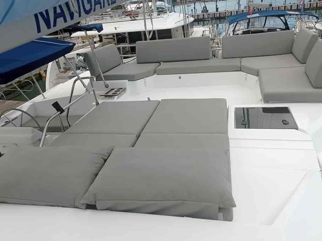 Boat picture 14
