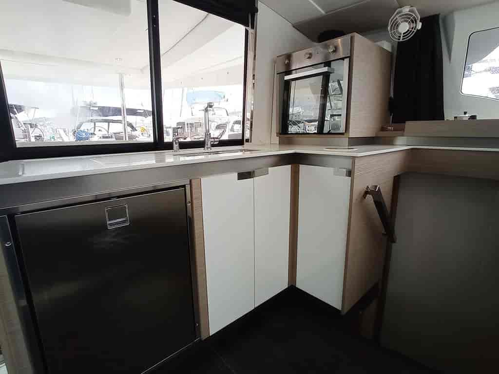 Boat picture 22