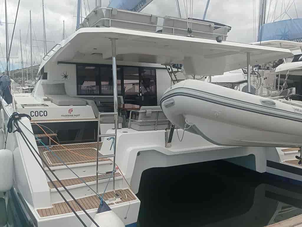 Boat picture 7
