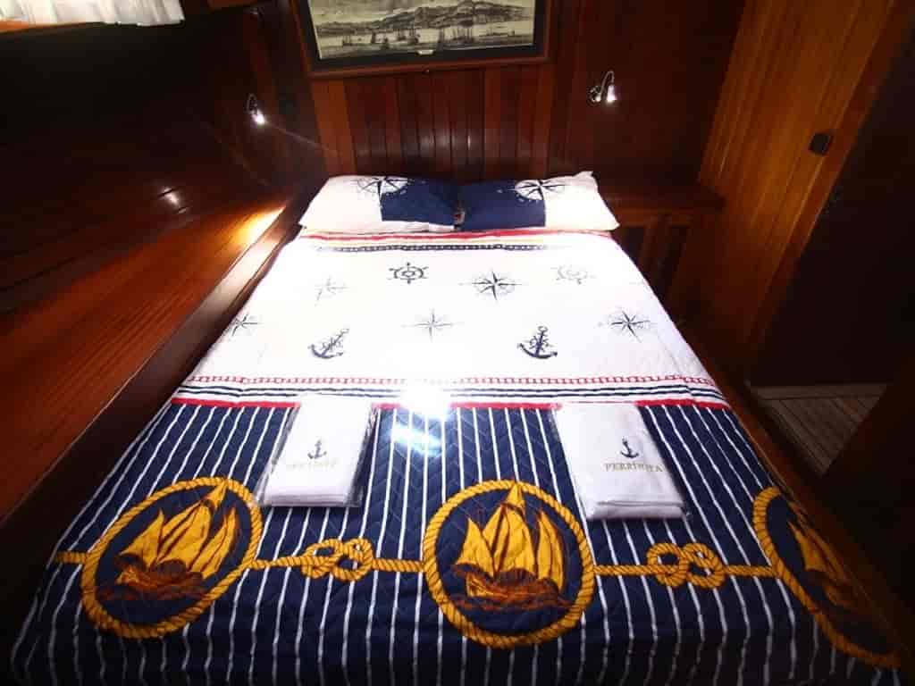 Boat picture 15