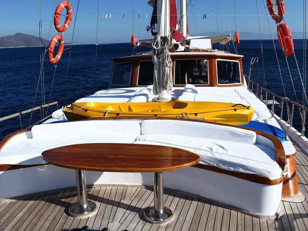Boat picture 5