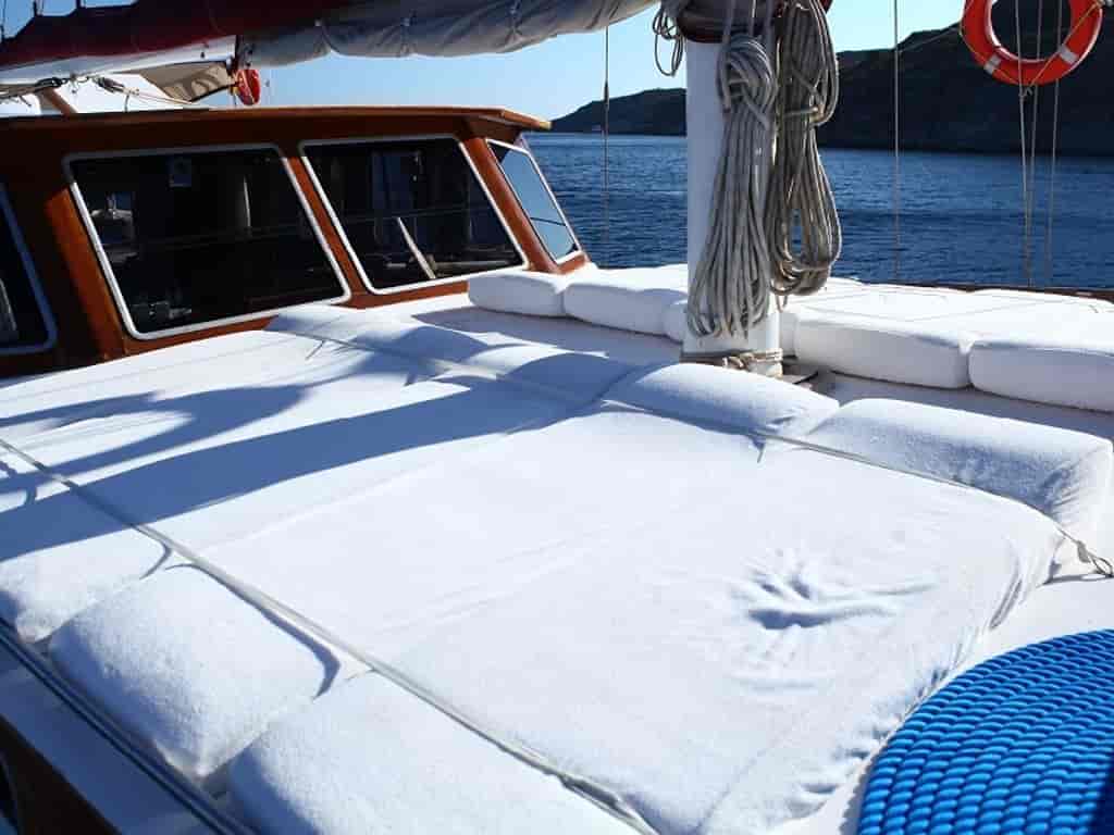 Boat picture 7