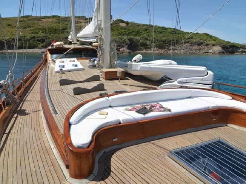 Boat picture 5