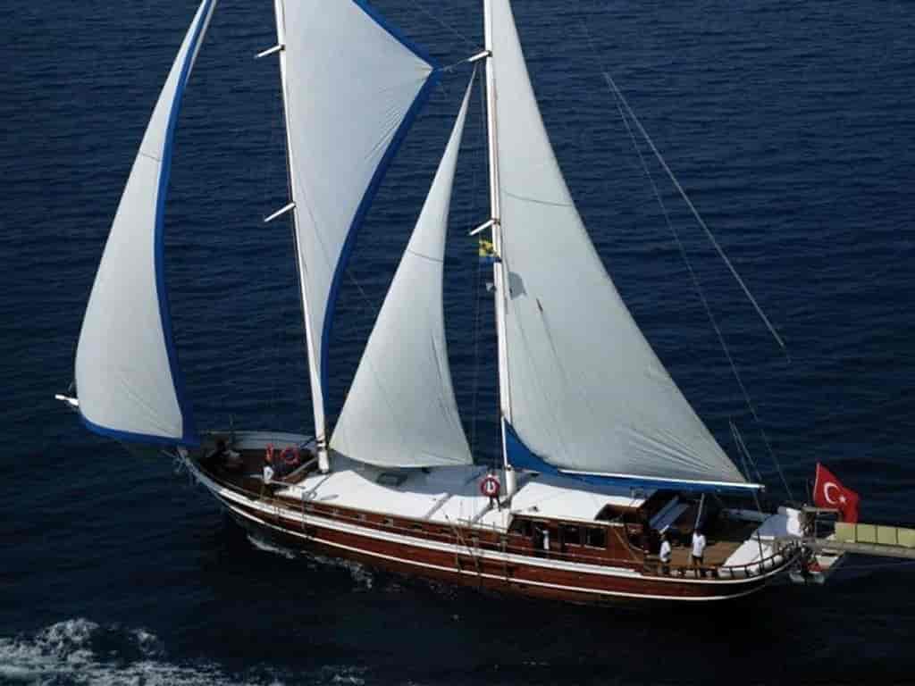 Boat picture 3