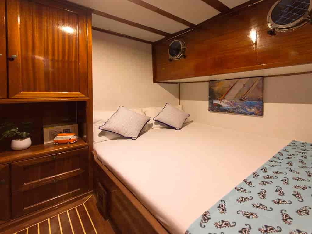 Boat picture 18
