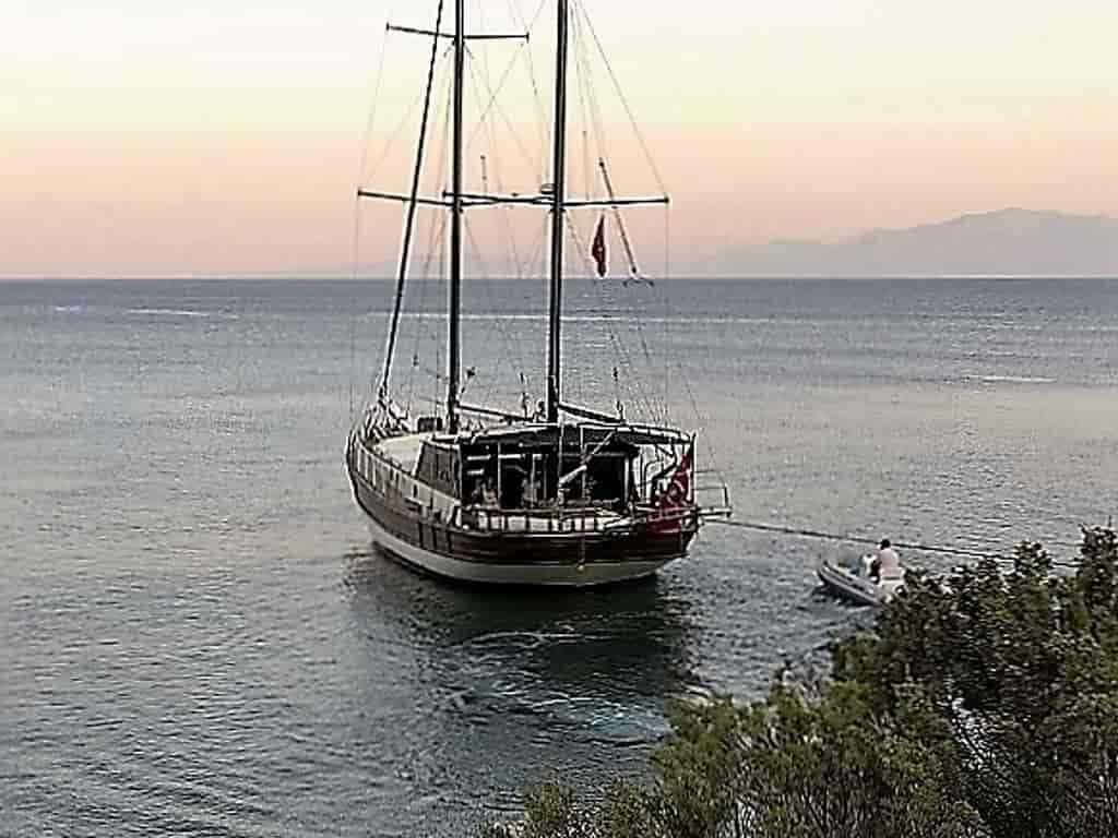 Photo 5 of Karia