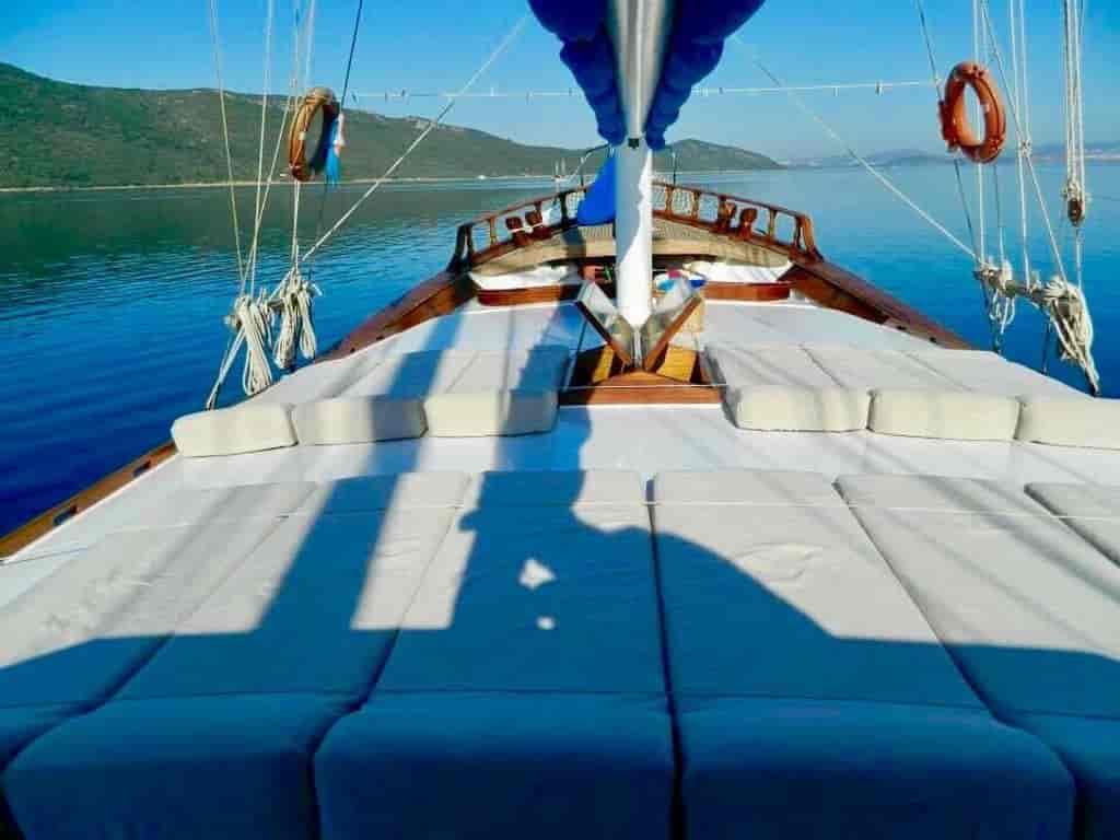 Boat picture 12