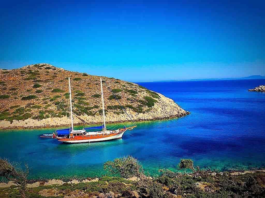 Boat picture 7