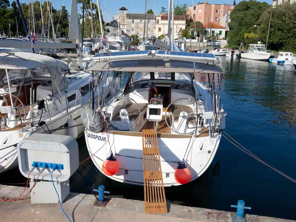 Boat picture 3