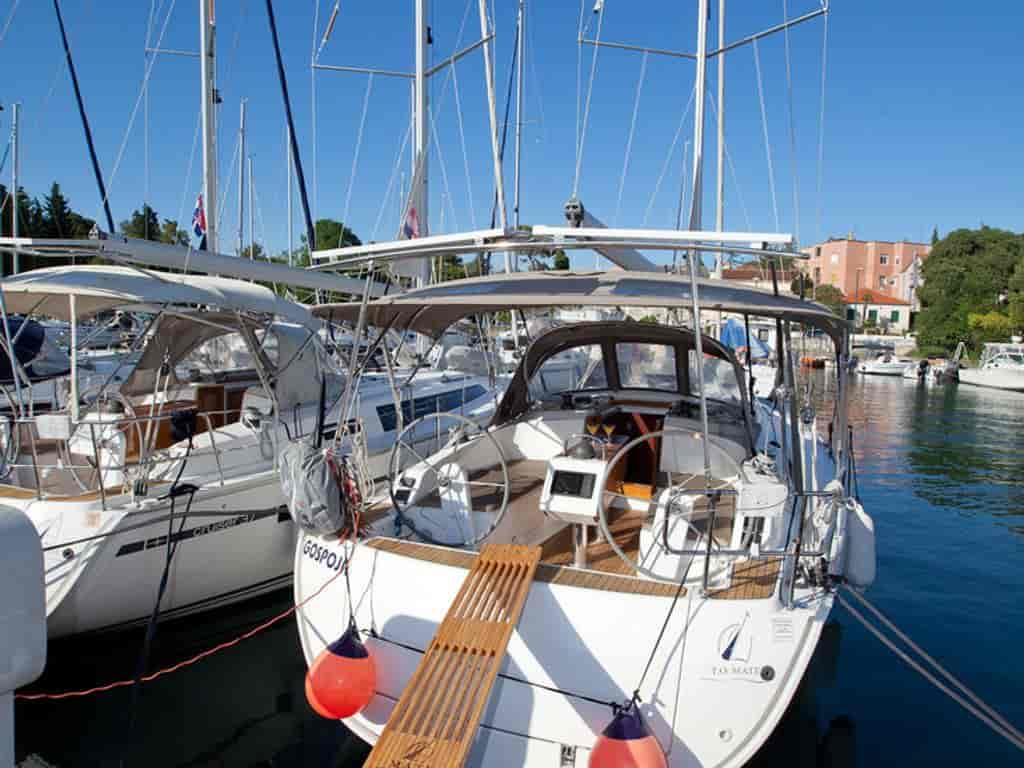 Boat picture 4