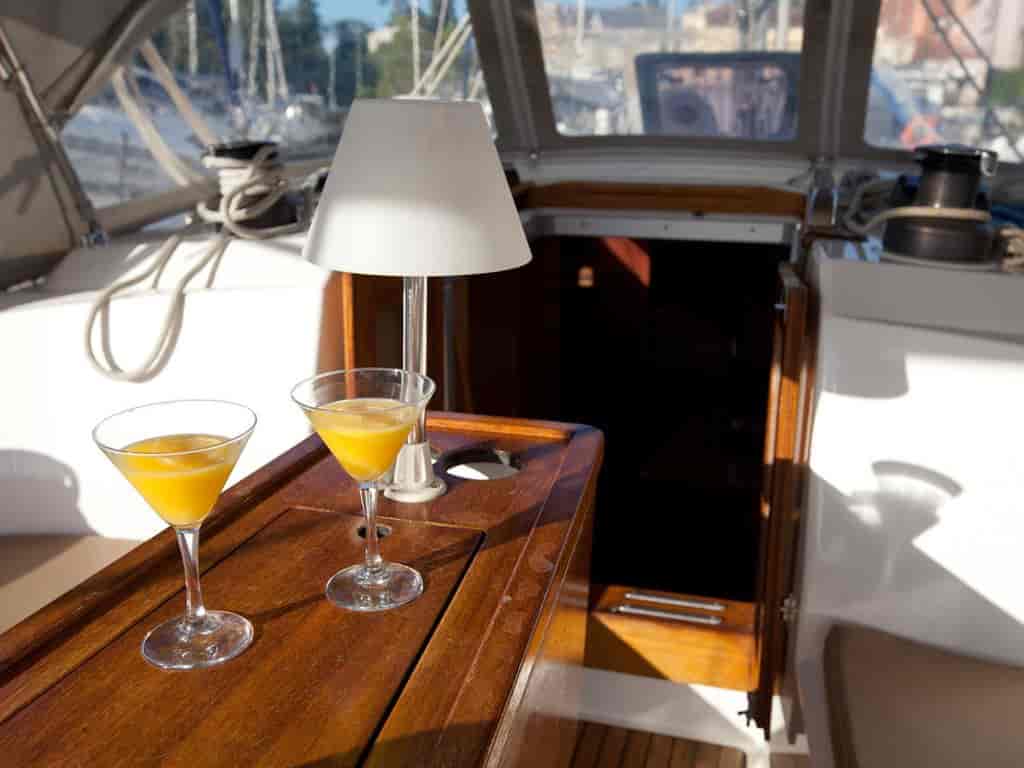 Boat picture 9