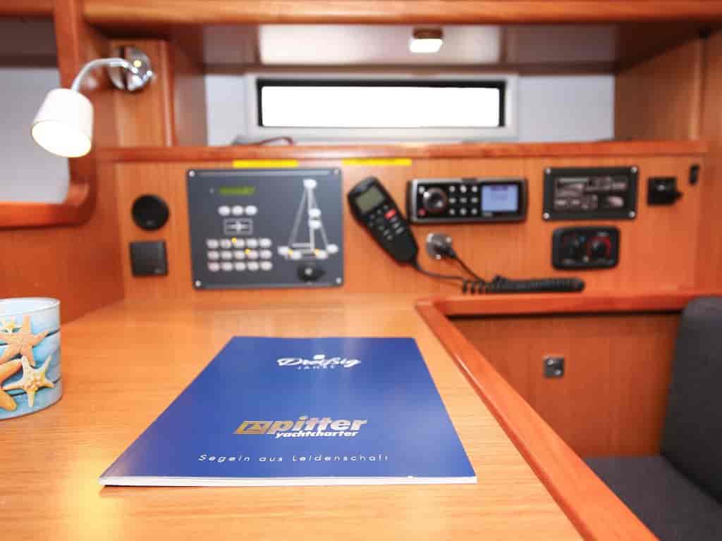 Boat picture 21
