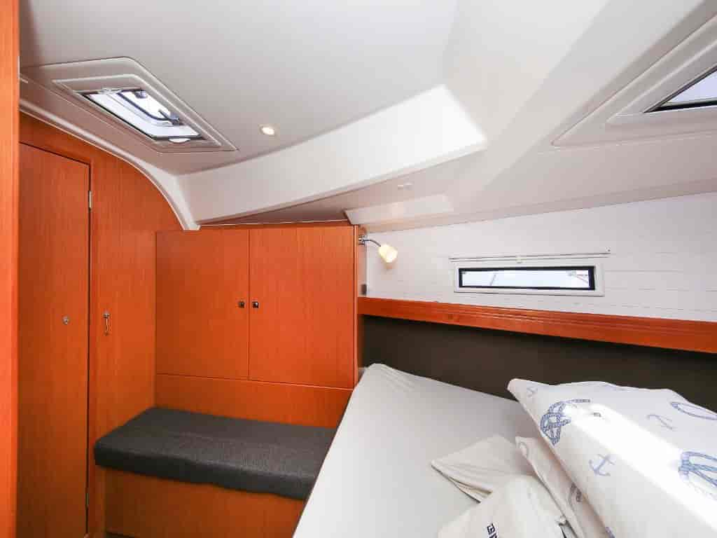 Boat picture 30