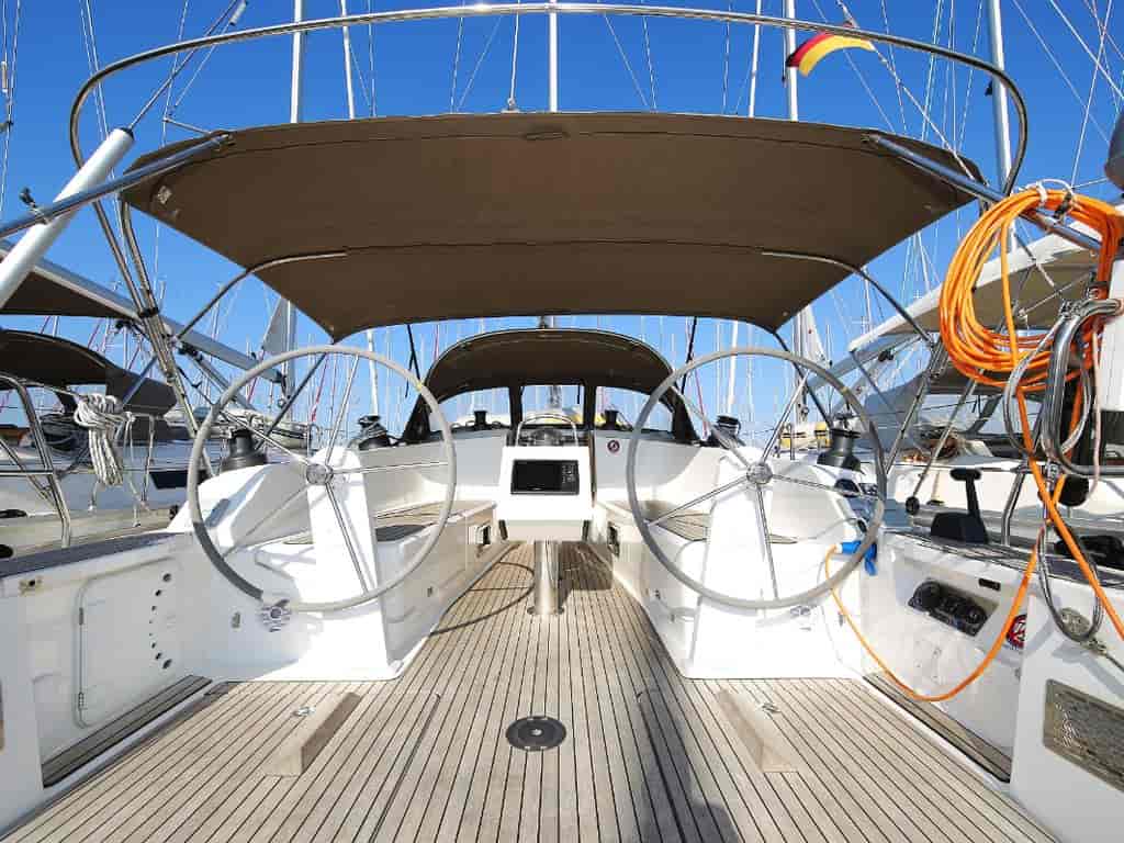 Boat picture 4