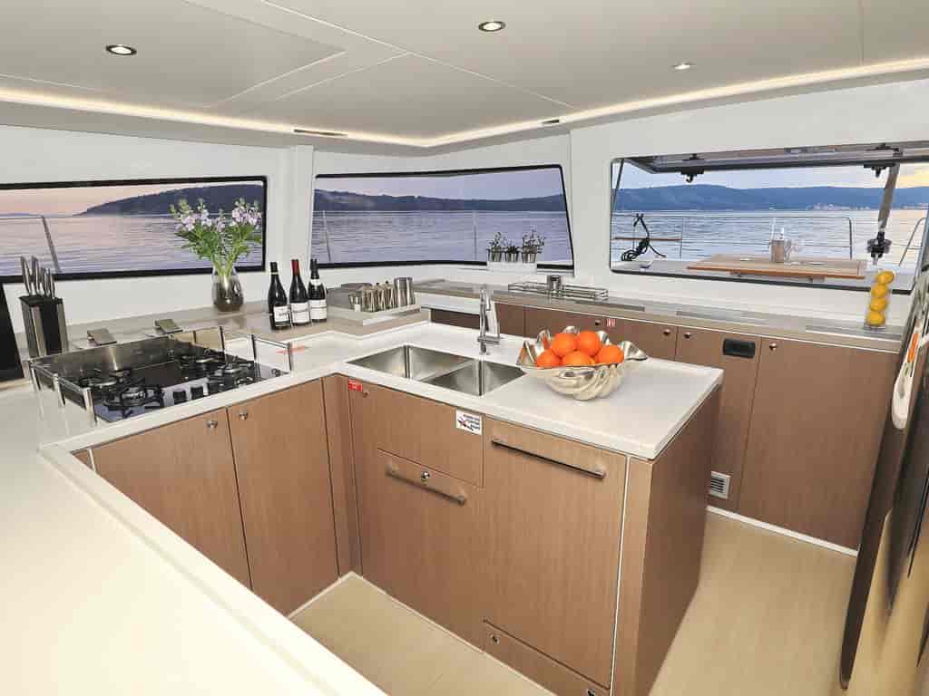 Boat picture 18