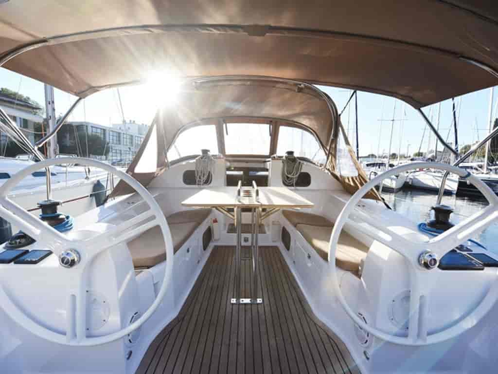 Boat picture 4