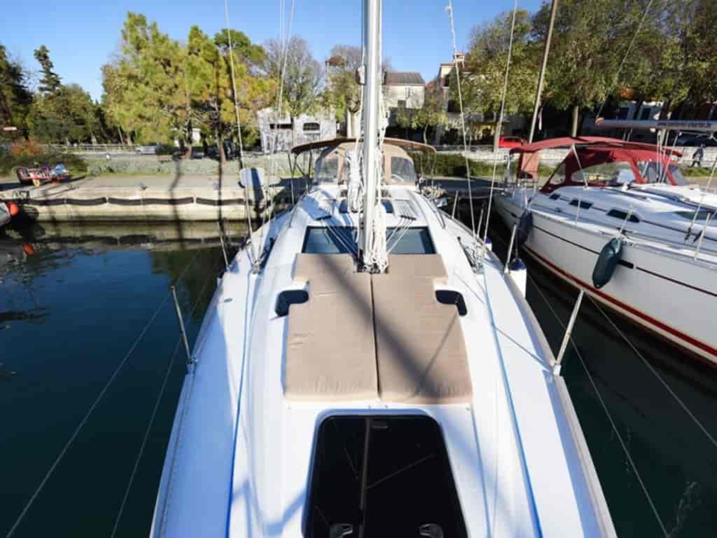 Boat picture 5