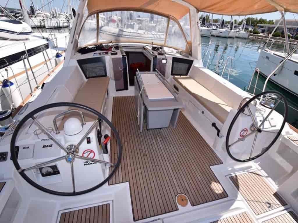 Boat picture 13
