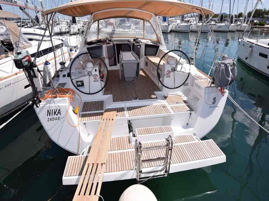 Boat picture 15