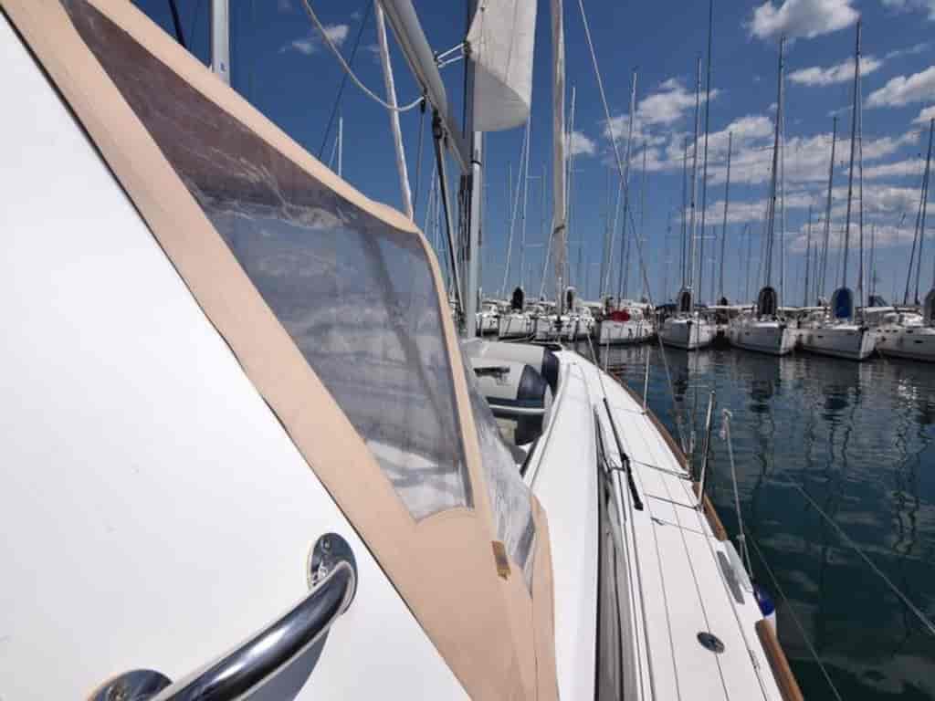 Boat picture 17