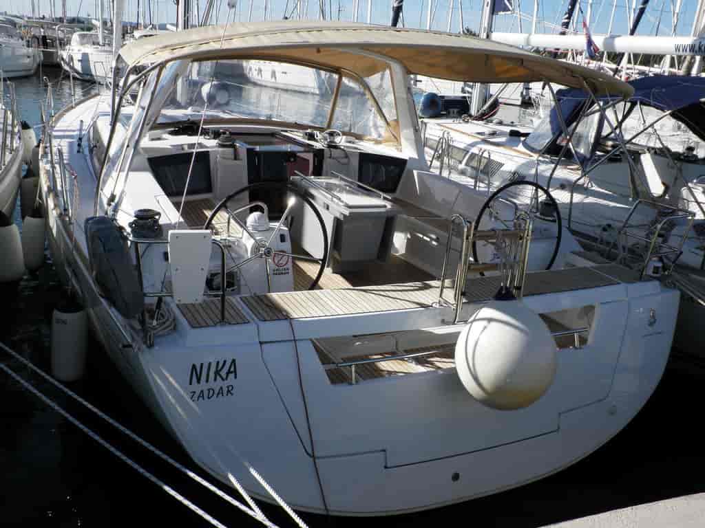 Boat picture 19