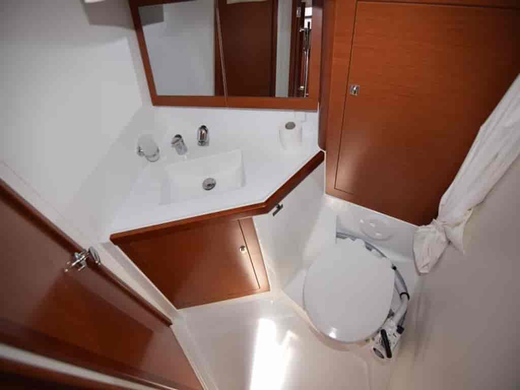 Boat picture 10