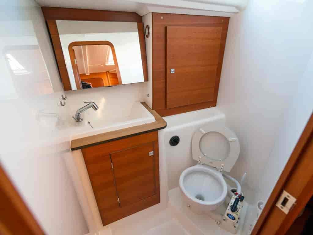 Boat picture 20
