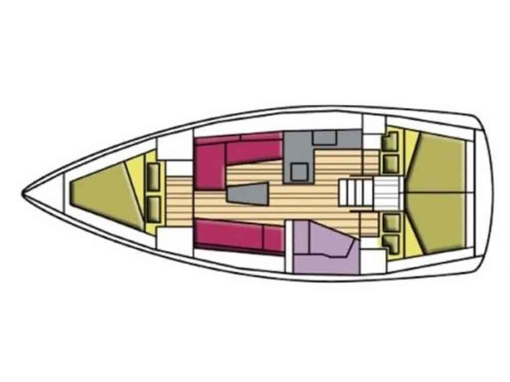 Boat picture 4