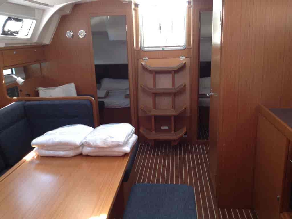 Boat picture 4
