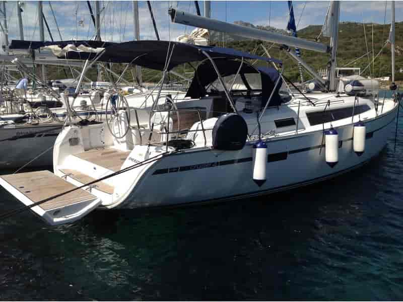 Boat picture 1
