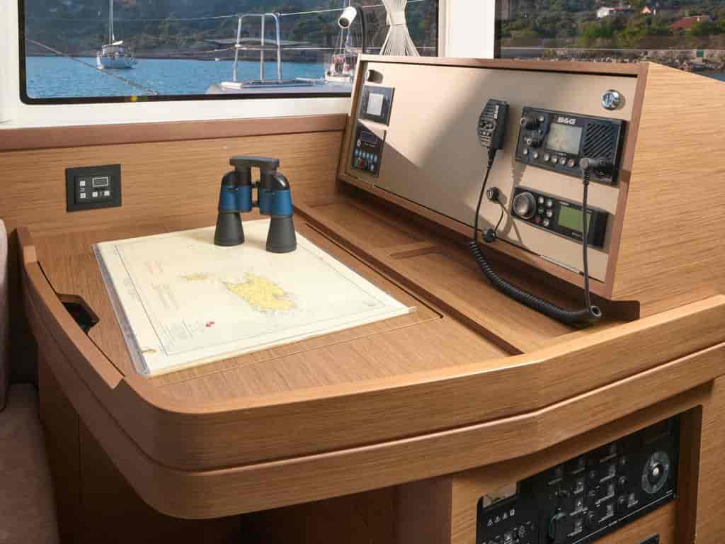 Boat picture 2