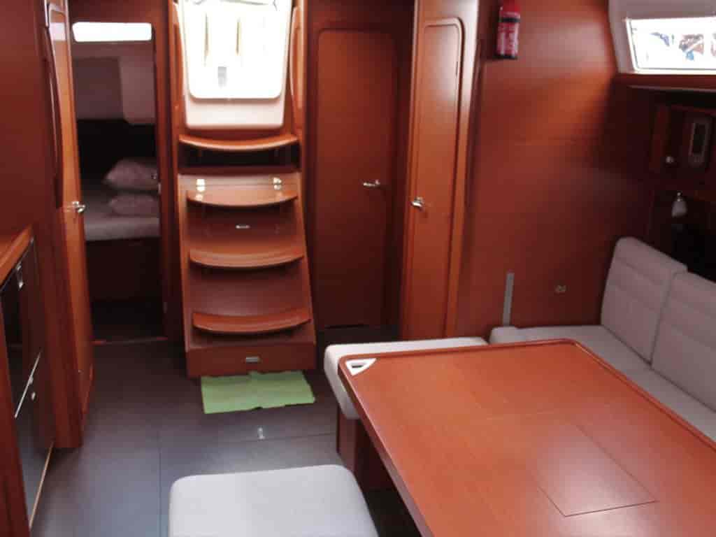 Boat picture 3