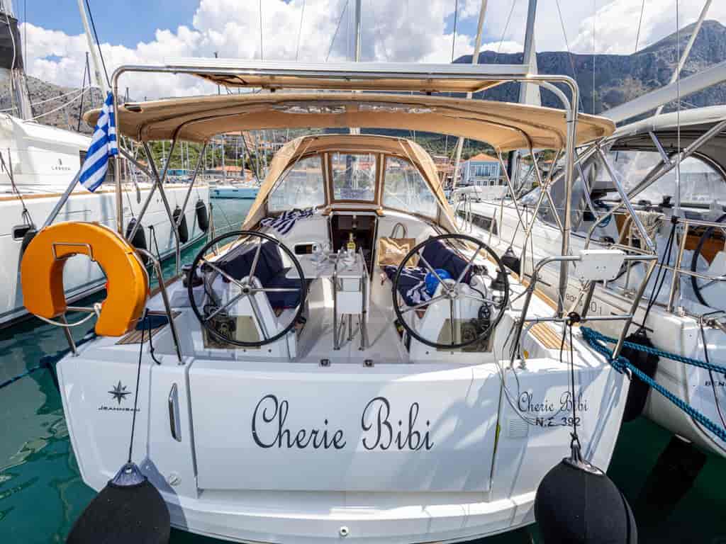 Boat picture 3