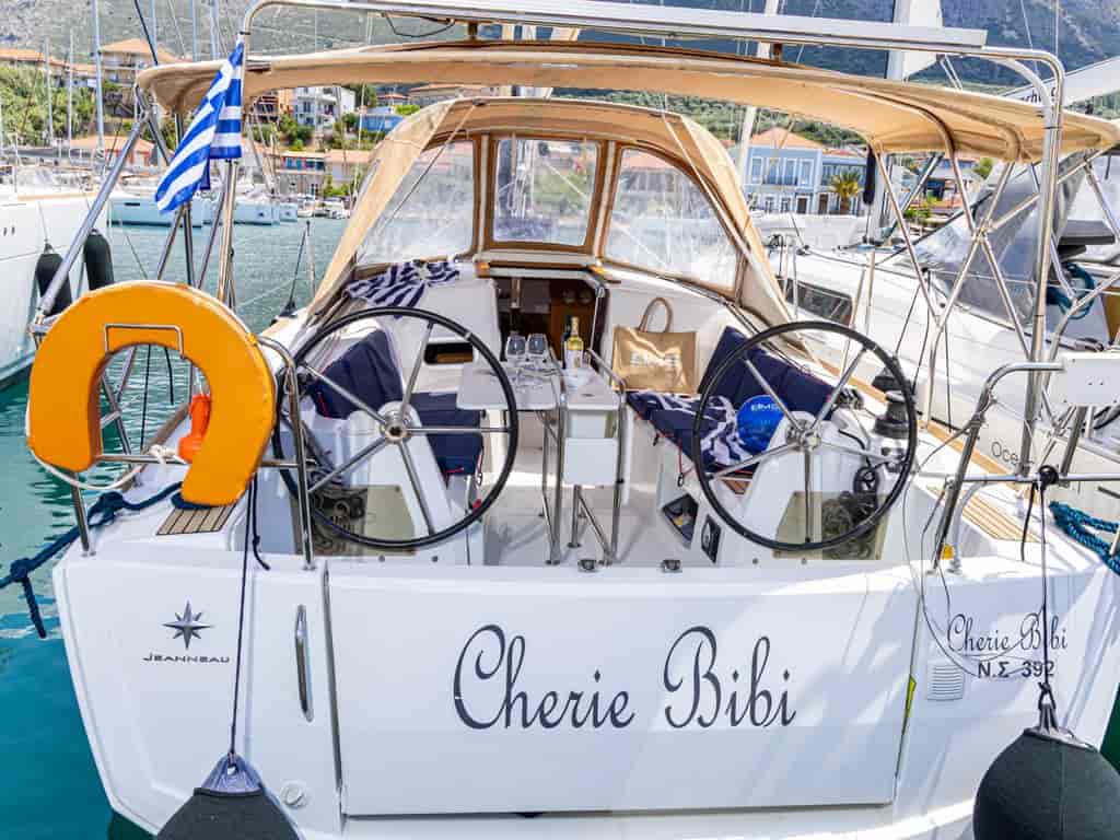 Boat picture 5
